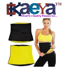 OkaeYa Hot Shaper Belt